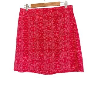 RIPSKIRT HAWAII Skirt Size Medium